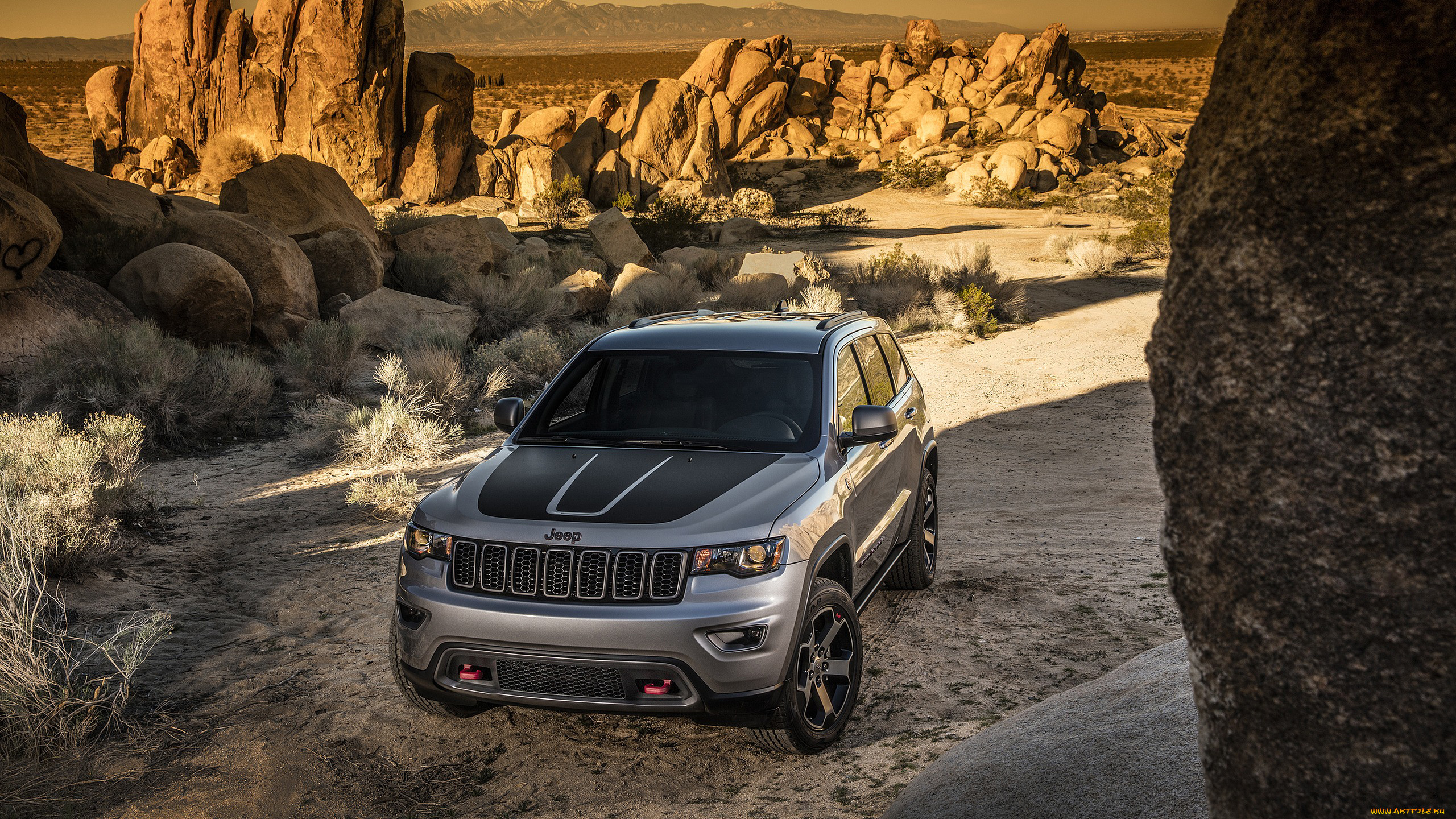 jeep grand cherokee concept 2016, , jeep, concept, 2016, , , , grand, cherokee